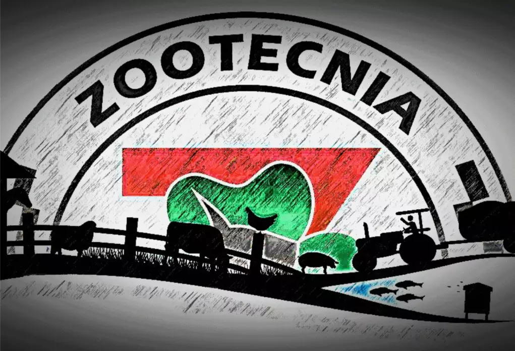 ZOOTECNIA