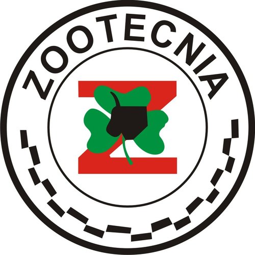 ZOOTECNIA